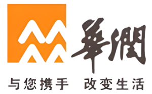 .temp-15-21-4-image_upscayl_2x_upscayl-standard-4x
