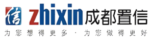 .temp-15-21-42-image_upscayl_2x_upscayl-standard-4x