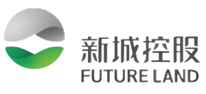 .temp-15-22-52-image_upscayl_2x_upscayl-standard-4x
