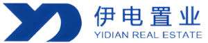 .temp-15-22-9-image_upscayl_2x_upscayl-standard-4x
