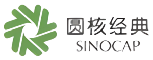 .temp-15-23-26-image_upscayl_2x_upscayl-standard-4x