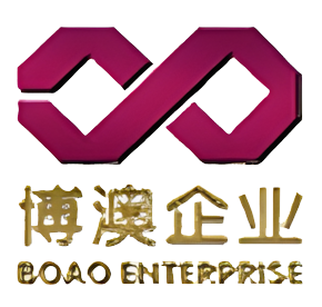 .temp-15-3-47-image_upscayl_2x_upscayl-standard-4x