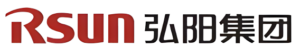 .temp-15-3-9-image_upscayl_2x_upscayl-standard-4x