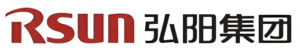 RSUN Group logo