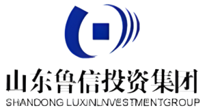 .temp-15-5-35-image_upscayl_2x_upscayl-standard-4x
