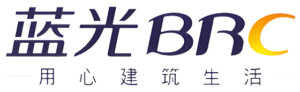 .temp-15-8-43-image_upscayl_2x_upscayl-standard-4x