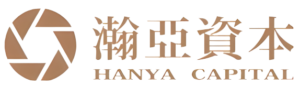 .temp-15-9-50-image_upscayl_2x_upscayl-standard-4x