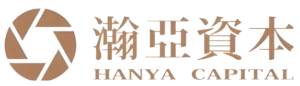 Hanya Capital logo