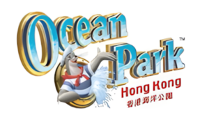 .temp-9-55-55-image_upscayl_2x_upscayl-standard-4x