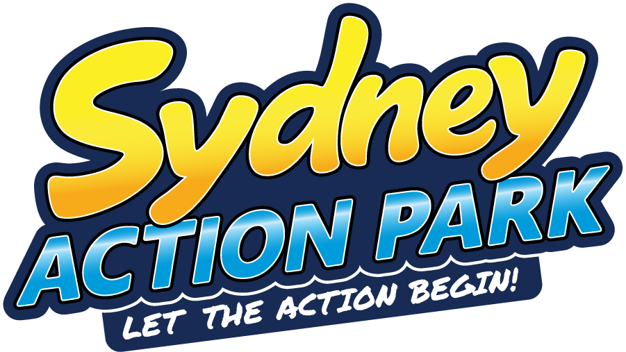 Sydney Action Park