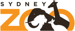 Sydney_Zoo_Logo